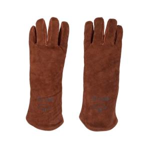 Gants Pour Brasero