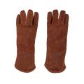 Gants Pour Brasero