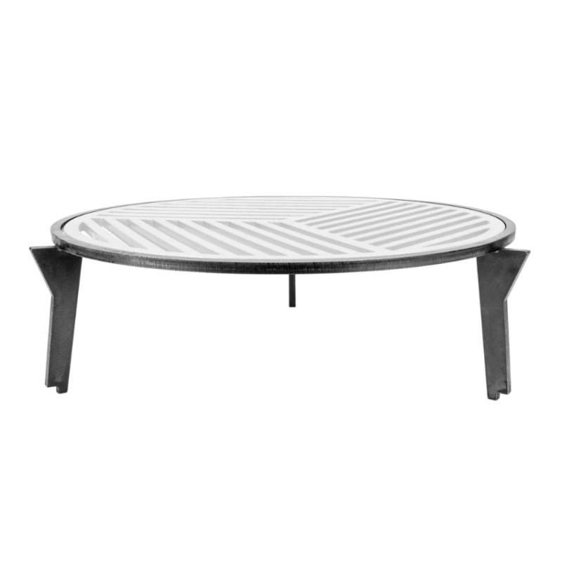 Grille Brasero 49.5cm