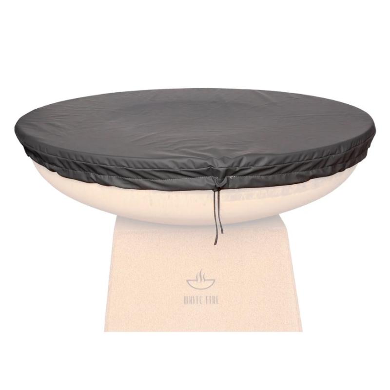 Housse Protection (Brasero)