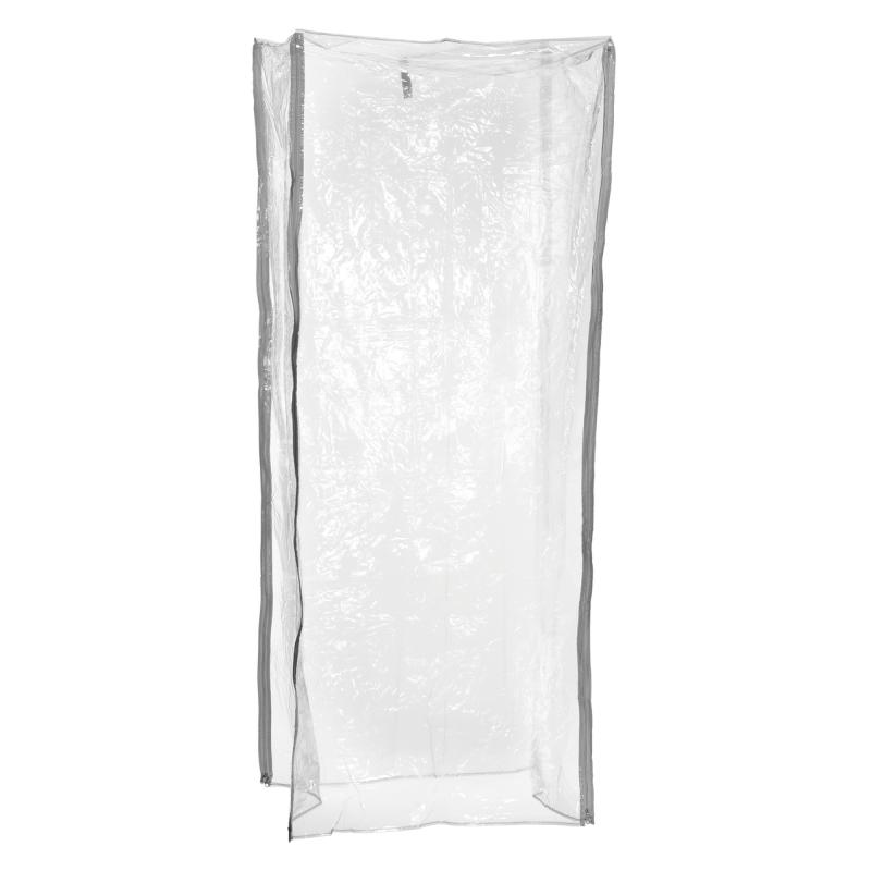 Housse protection Echelle GN1/1 H180cm