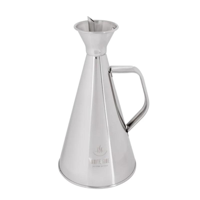 Doseur Huile (Brasero)