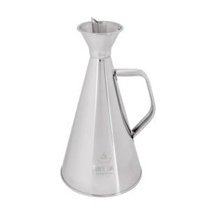 Doseur Huile (Brasero)