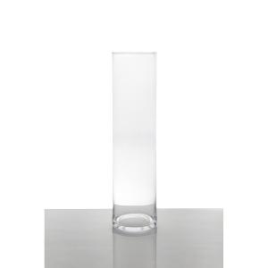 Vase Cylindrique H70cm D15cm