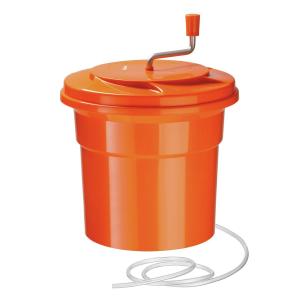 Essoreuse à salade 25L