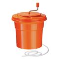 Essoreuse à salade 25L