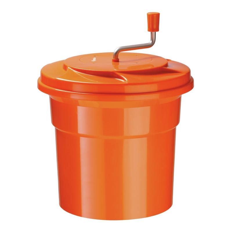 Essoreuse à salade 25L