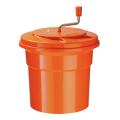 Essoreuse à salade 25L