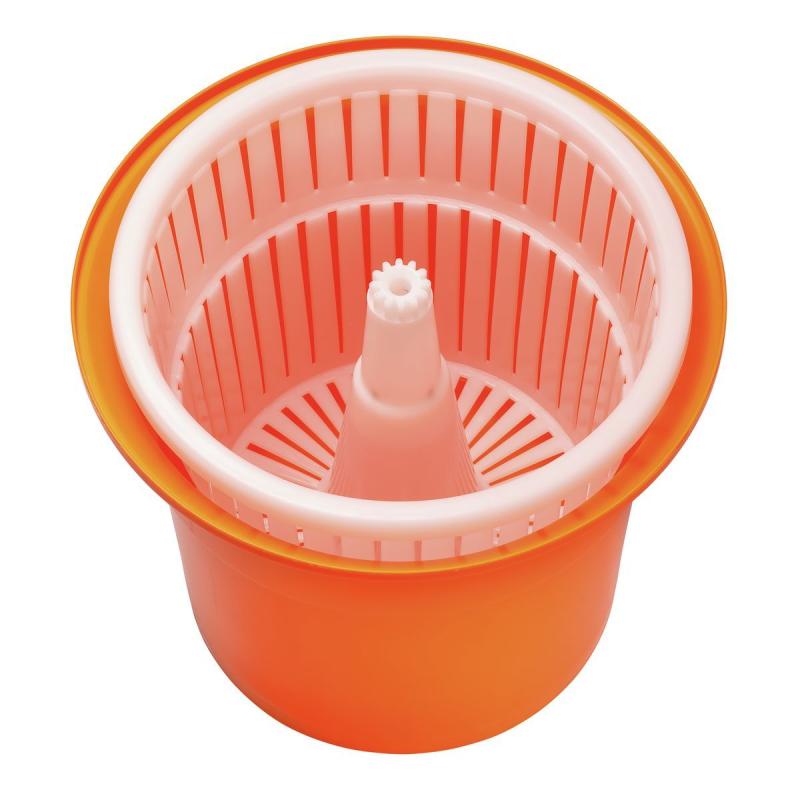 Essoreuse à salade 25L