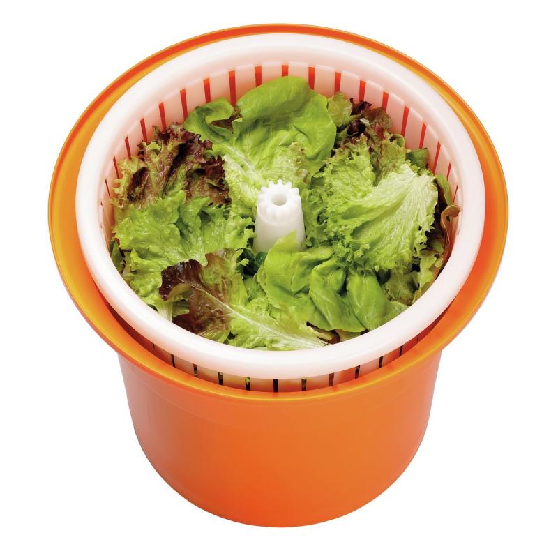 Essoreuse à salade 25L