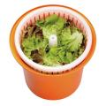 Essoreuse à salade 25L