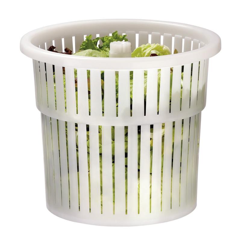 Essoreuse à salade 25L