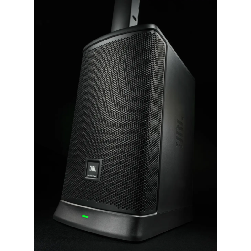JBL Eon MK2 - Sonorisation puissante (Secteur ou Batterie)