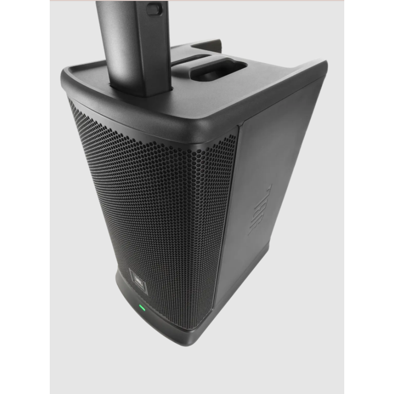 JBL Eon MK2 - Sonorisation puissante (Secteur ou Batterie)