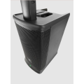 JBL Eon MK2 - Sonorisation puissante (Secteur ou Batterie)