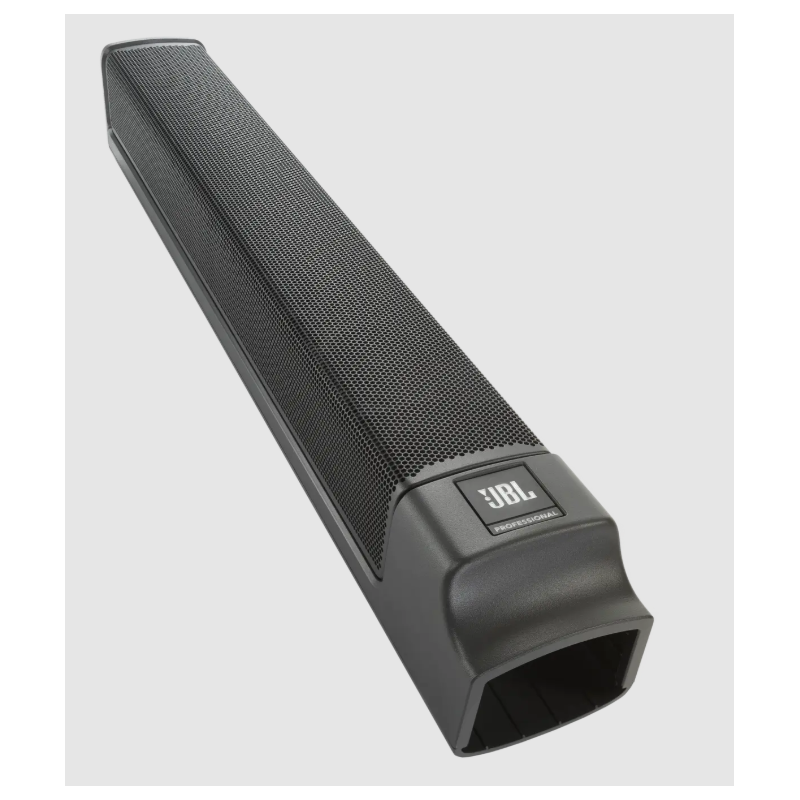 JBL Eon MK2 - Sonorisation puissante (Secteur ou Batterie)