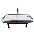 Air Hockey Fast Track 
