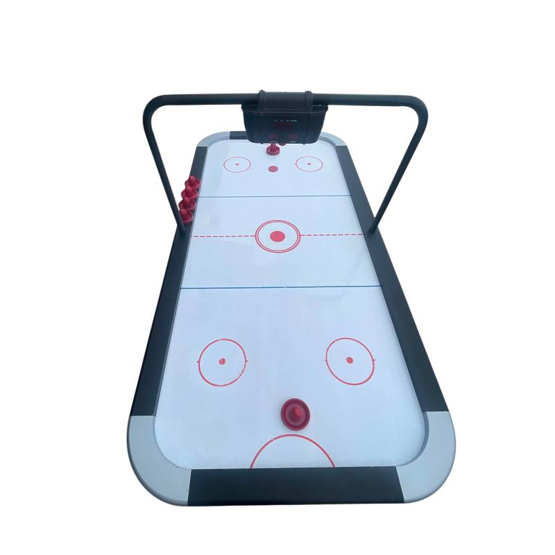 Air Hockey Fast Track 