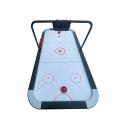 Air Hockey Fast Track 