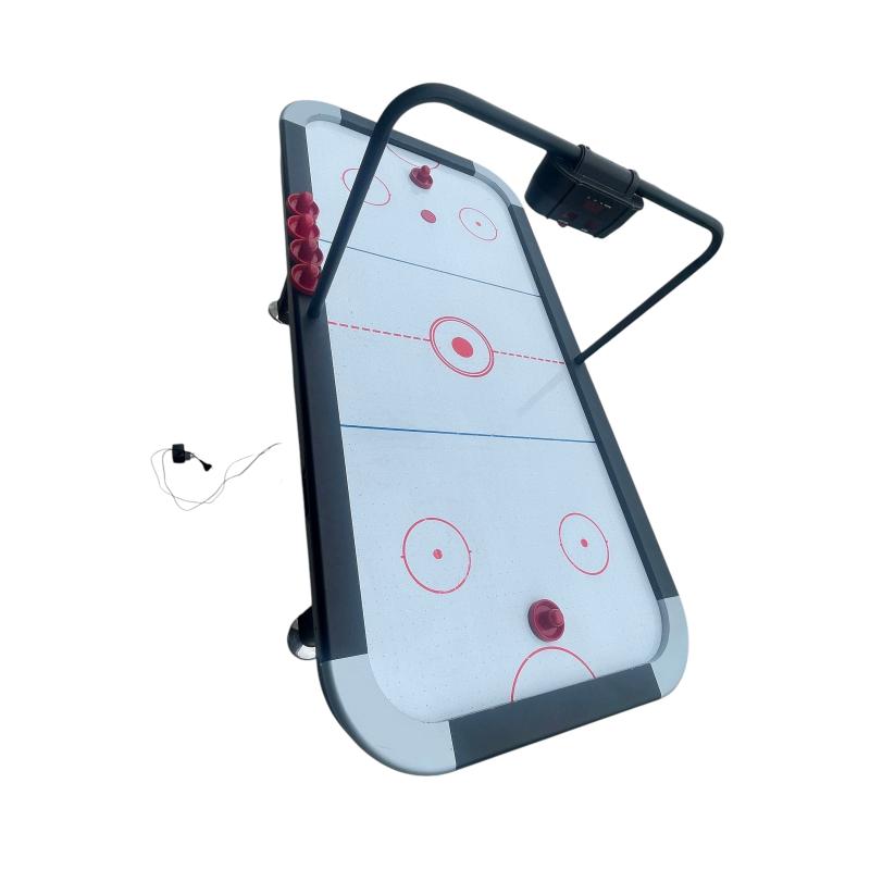 Air Hockey Fast Track 