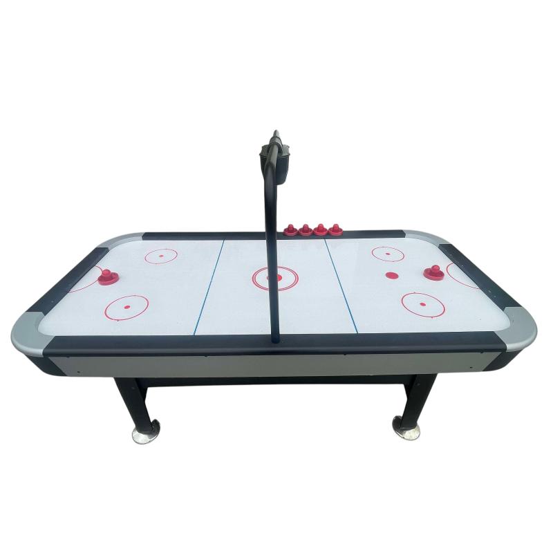 Air Hockey Fast Track 