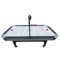 Air Hockey Fast Track 