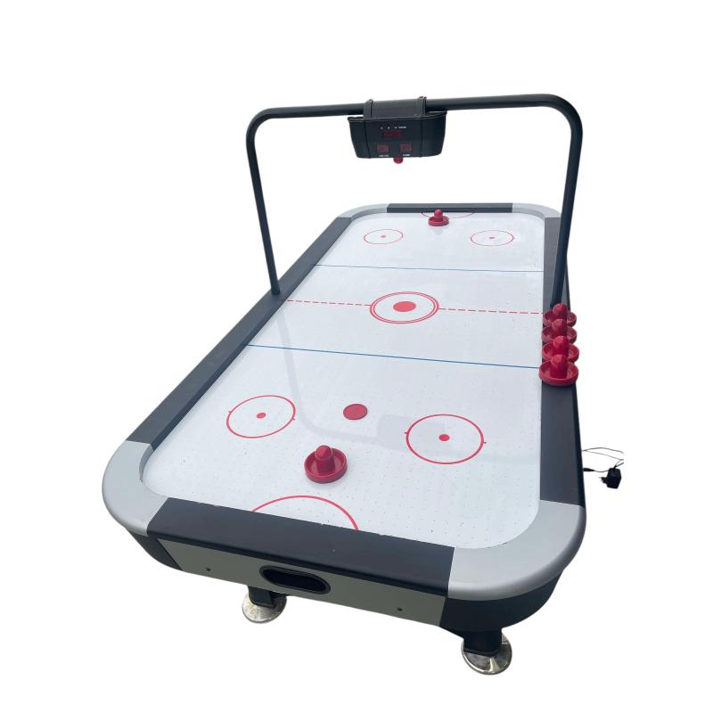 Air Hockey Fast Track 