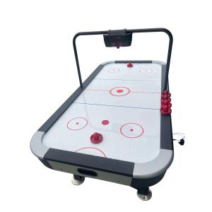 Air Hockey Fast Track 