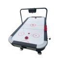 Air Hockey Fast Track 