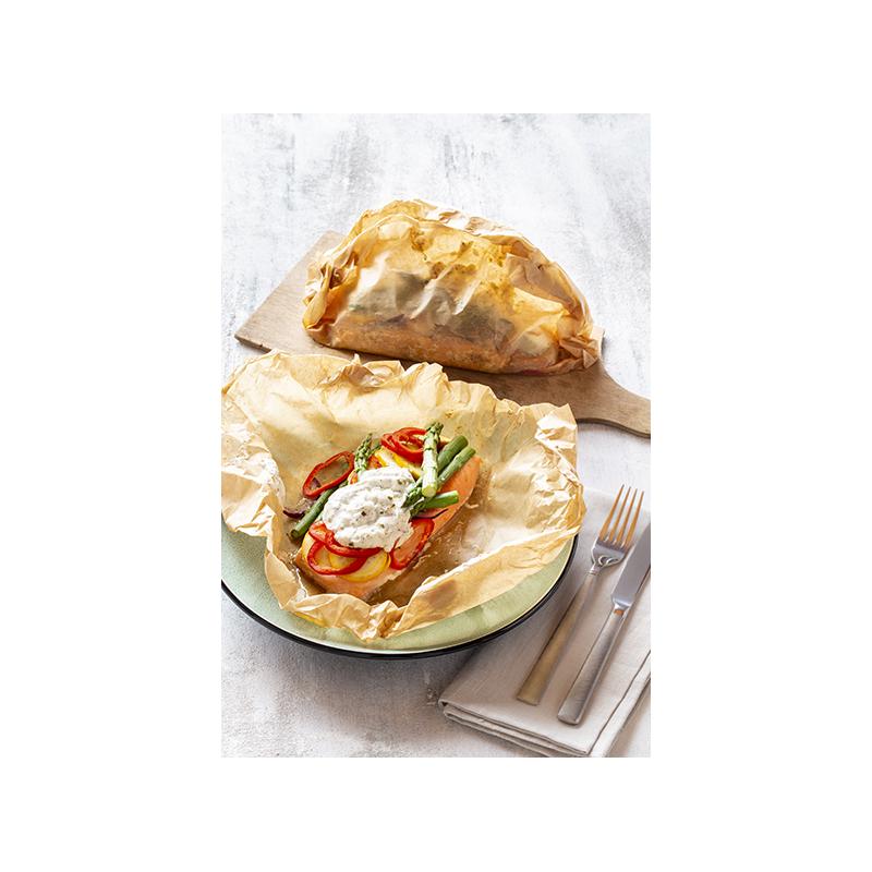 Assiette Calotte Green Vert Clair Ø20cm H6,2cm