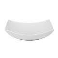 Assiette Creuse ANYA 21.5 x 21.5cm