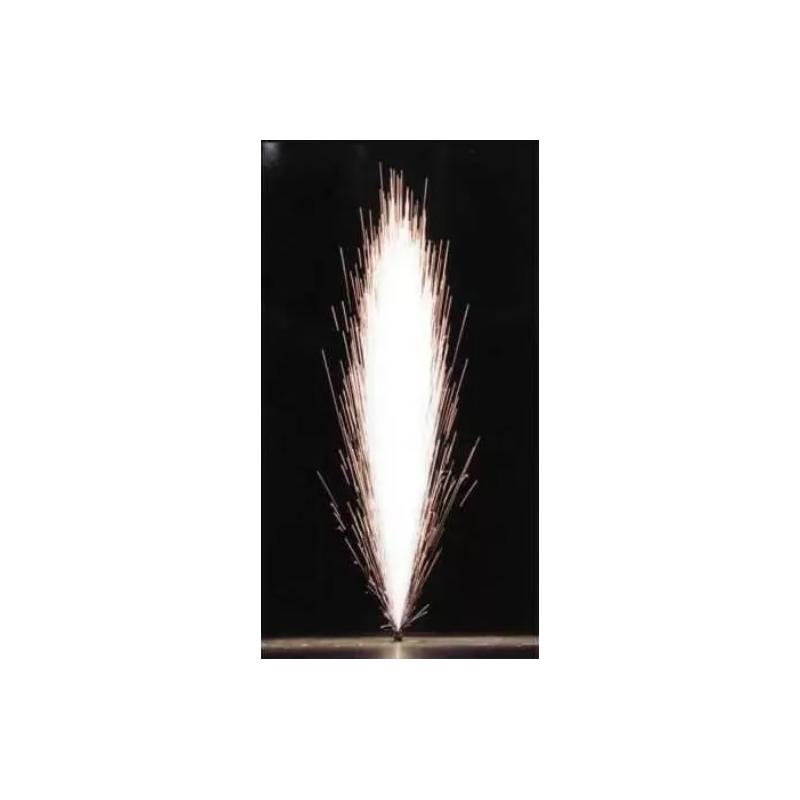 Jet de Scènes 2M / 30 Secondes