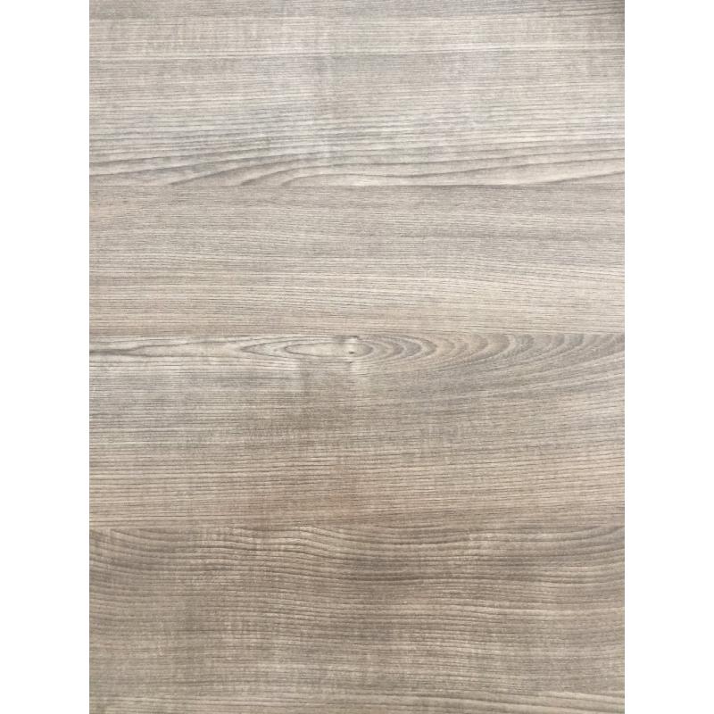 Mange Debout Kross L.69 x l.69 x H110 cm