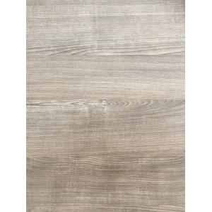 Mange Debout Kross L.69 x l.69 x H110 cm