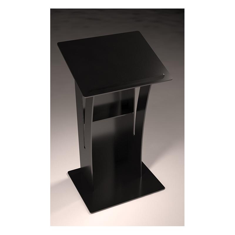 Lutrin/Pupitre Prestige de Conférence