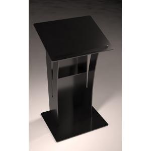 Lutrin/Pupitre Prestige de Conférence