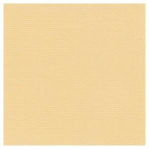 50 Serviettes Cocktail Ouate IVOIRE (taille 20x20cm)