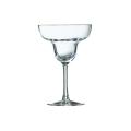 Verre Cocktail Margarita 27CL