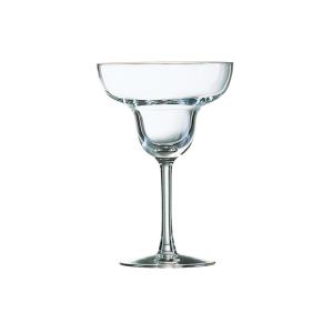 Verre Cocktail Margarita 27CL
