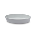 Plat Four Ovale en Porcelaine 38 x 26cm