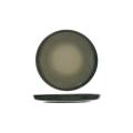 Assiette à Pain Green D15,5cm