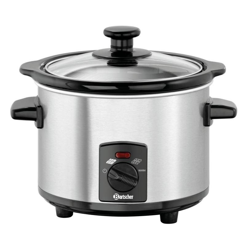 Chauffe Chocolat 1,25L