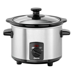 Chauffe Chocolat 1,25L