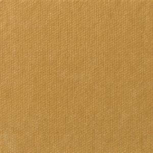 50 Serviettes Cocktail Ouate Or / Gold (taille 20x20cm)