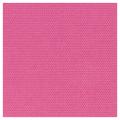 50 Serviettes Cocktail Ouate Pivoine / Fuchsia (taille 20x20cm)