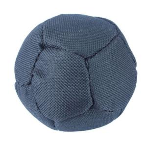 Soft Pétanque Savoie "Pétanque molle"