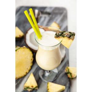 Verre à Cocktail Hurricane 47CL