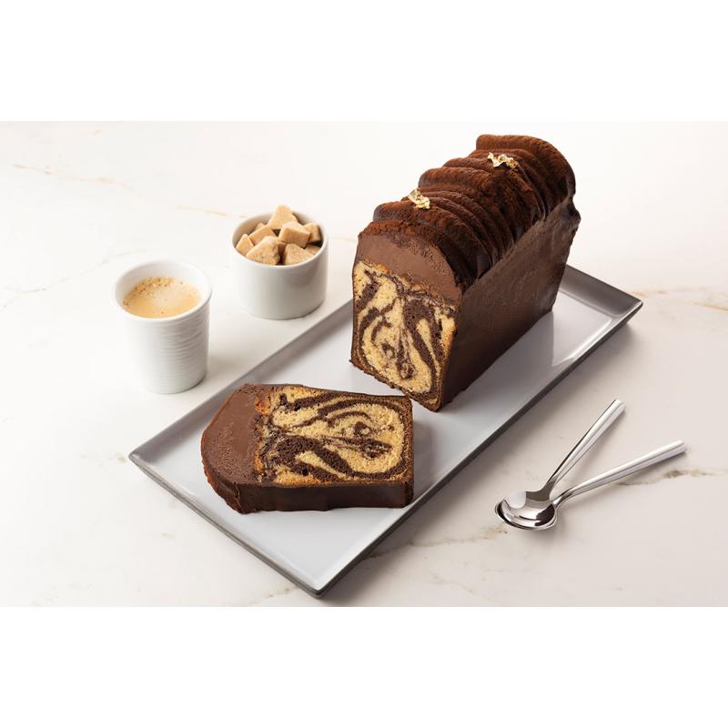 Tasse à café / Gobelet Plisséo 9 CL