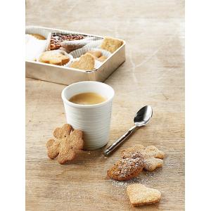 Tasse à café / Gobelet Plisséo 9 CL