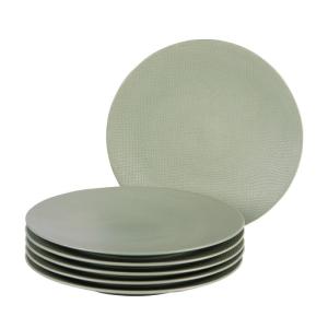 Gamme Vesuvio Sauge (disponibilité Avril 2026)